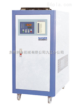 NWS-50AC工業冷水機，商用冷水機*