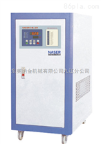 NWS-50WC工業冷水機，商用冷水機*
