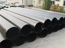 HDPE玻纖（復合）板材生產線、MPP電力硅芯管生產線、PVC厚板生產線