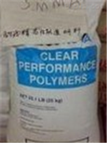 MMBS，美國努發克，ZYLAR® 550