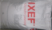 IXEF 德國蘇威 1022-9008 工程塑膠原料
