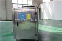 上海冷水機，上海低溫冷水機