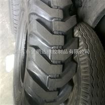 銷售13.00-24平地機輪胎 工程尼龍胎