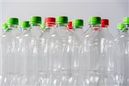 欧盟实施严格的包装法规，打击一次性塑料
