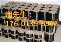 黄浦碳纤维布价格—黄浦碳纤维布生产厂家