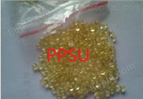 RTP Compounds PPSU 1403 P TFE 10