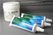 杜邦Krytox 226 FG 食品机械润滑脂 塑料添加剂定型机