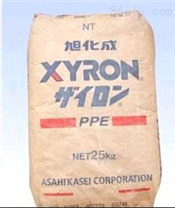 PA/PPE Xyron AG213