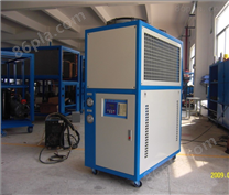 赣州工业冷水机，工业冷水机，冷水机