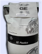 PBT 基础创新塑料（美国） 420SEO-GY4D225