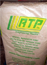 RTP Compounds 1385 TFE 10 PPS