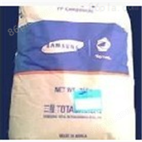 Samsung Total P200CB HDPE 三星道达尔石化