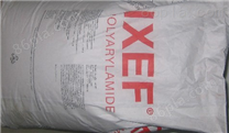 IXEF 比利时苏威 XC-XF/A187工程塑胶原料