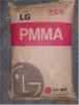 PMMA EG920