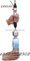 化工瓶塑料旋盖机 手持式气动旋盖机 防爆式旋盖机