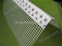 单螺杆PVC护角条生产线