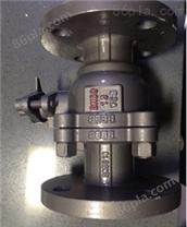 水力控制阀型号:隔膜式多功能水泵控制阀