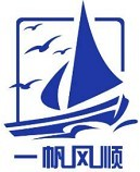 张家港风帆机械有限公司