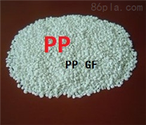 POLYfill PP EIP5025 F VT2 PP+EPDM