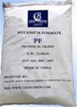 酚醛树脂 ：PF，日本住友电木， PM 8270