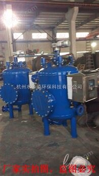扬州物化水处理器出售