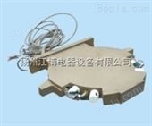 JB-T10江博电器铸铁电加热板设备