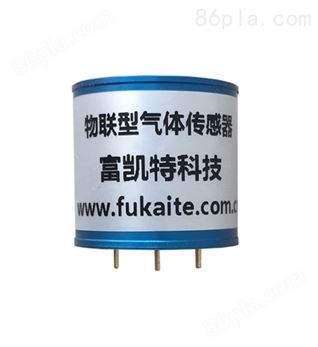 氟化氢HF气体传感器