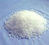1-EFSF-0塑料添加剂产品无毒无味,分散塑化性好