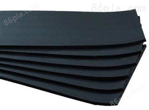 B1级橡塑保温板、25mmB1级橡塑保温板