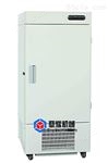 DYDW-160LU工业低温试验箱/低温冰柜