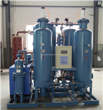 CBO制氧设备工业型