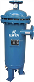 CYF每分钟300立方油水分离器