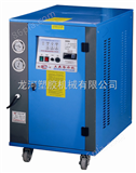 LH-IC工业冷水机（风或水冷式）