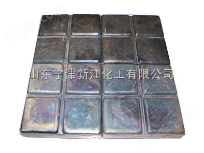 山东新江化工铸石制品，规格种类齐全欢迎选购
