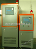 JRD-50镇江橡胶模温机价格