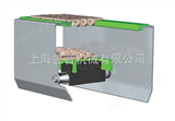 DKW07板链（大兴区）&YY-821系列塑料直线链板设备
