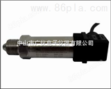 PTG702大型液压设备压力传感器