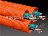 DN90-DN200低价供应电力电缆保护管