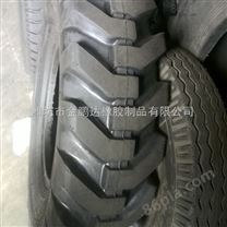 销售13.00-24平地机轮胎 工程尼龙胎
