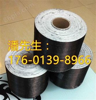 西安碳纤维布价格—西安碳纤维布生产厂家