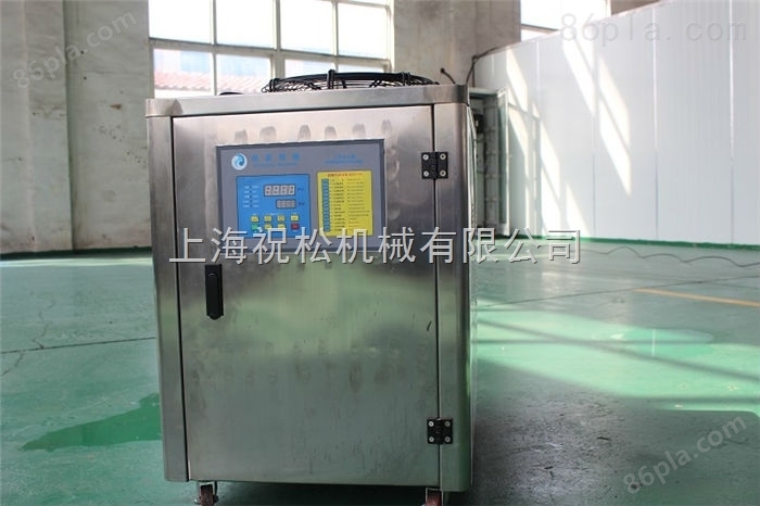 上海冷水机，上海低温冷水机