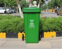 北京挂车垃圾桶