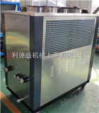 BS电镀冷水机，上海冷水机，风冷式工业冷水机