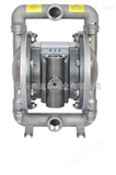美国BSK/派莎克气动隔膜泵