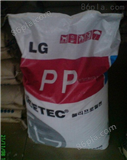 塑胶原料 PP  H151L  韩国LG化学  物性表 UL认证