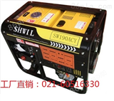 SW190ACY柴油发电电焊机