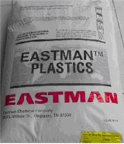 PETG  Eastman Tritan  TX1001 共聚聚酯