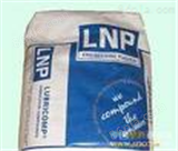 供应PA612 美国液氮 IF1006 价格物性