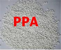 Grivory PPA GM-4H Natural