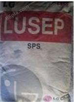 SPS，韩国LG，SP2306F（产品说明）